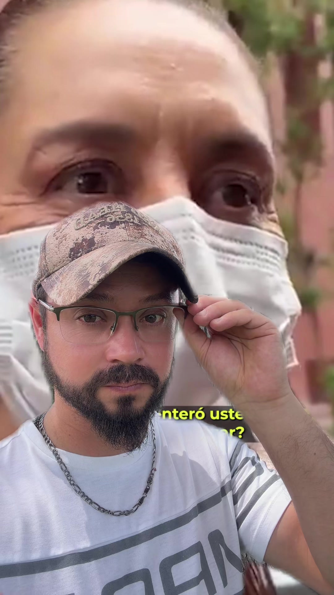 @FERNANDO CONDE