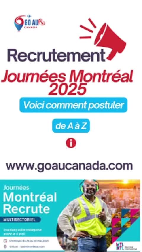 @goaucanada
