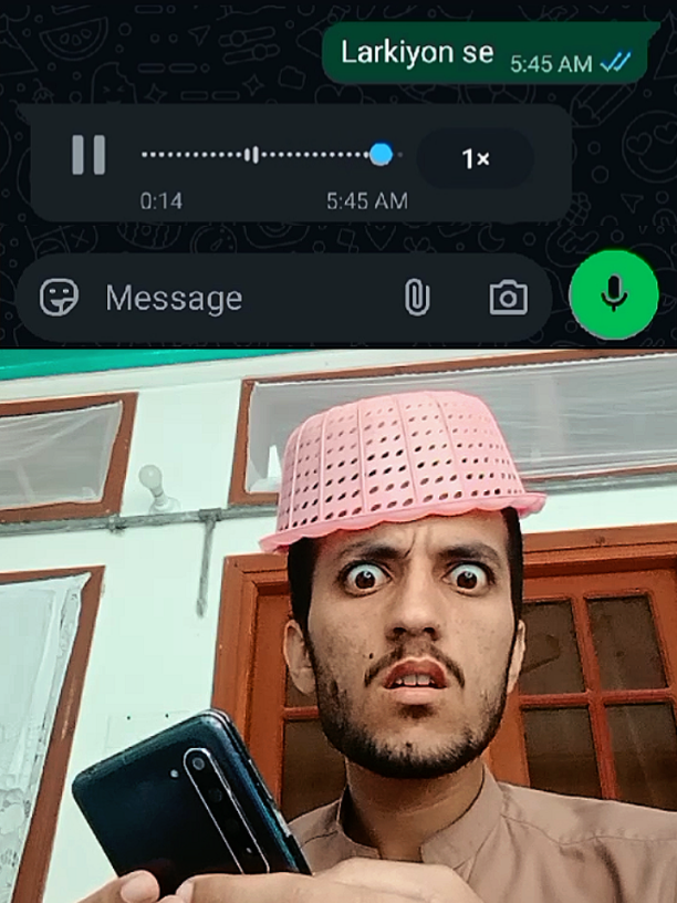 @Hassan Khan