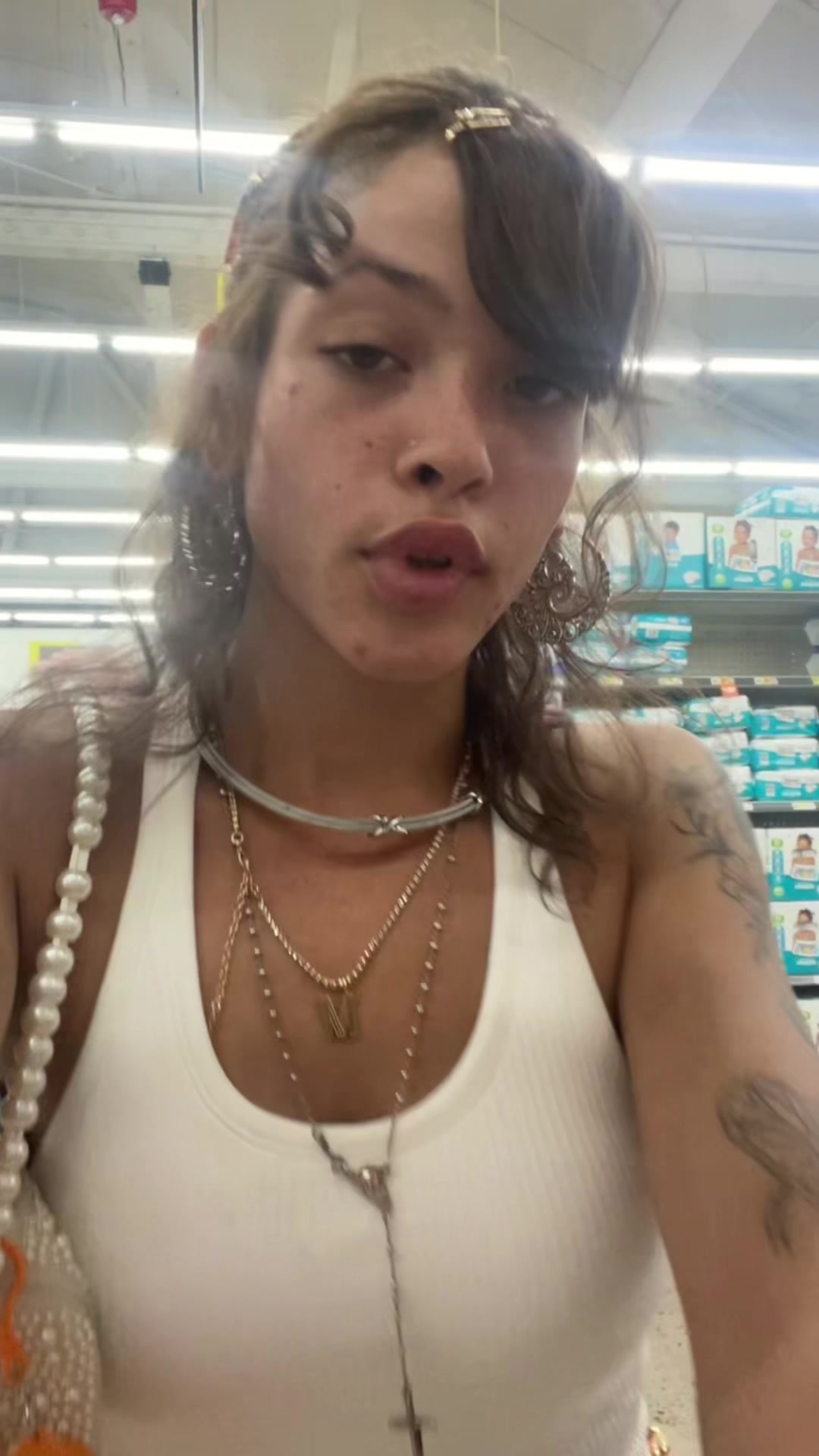 @MeMeTGoat😛