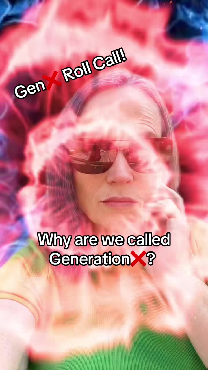 @FlowersandaBeautifulLifeG7Gen❌
