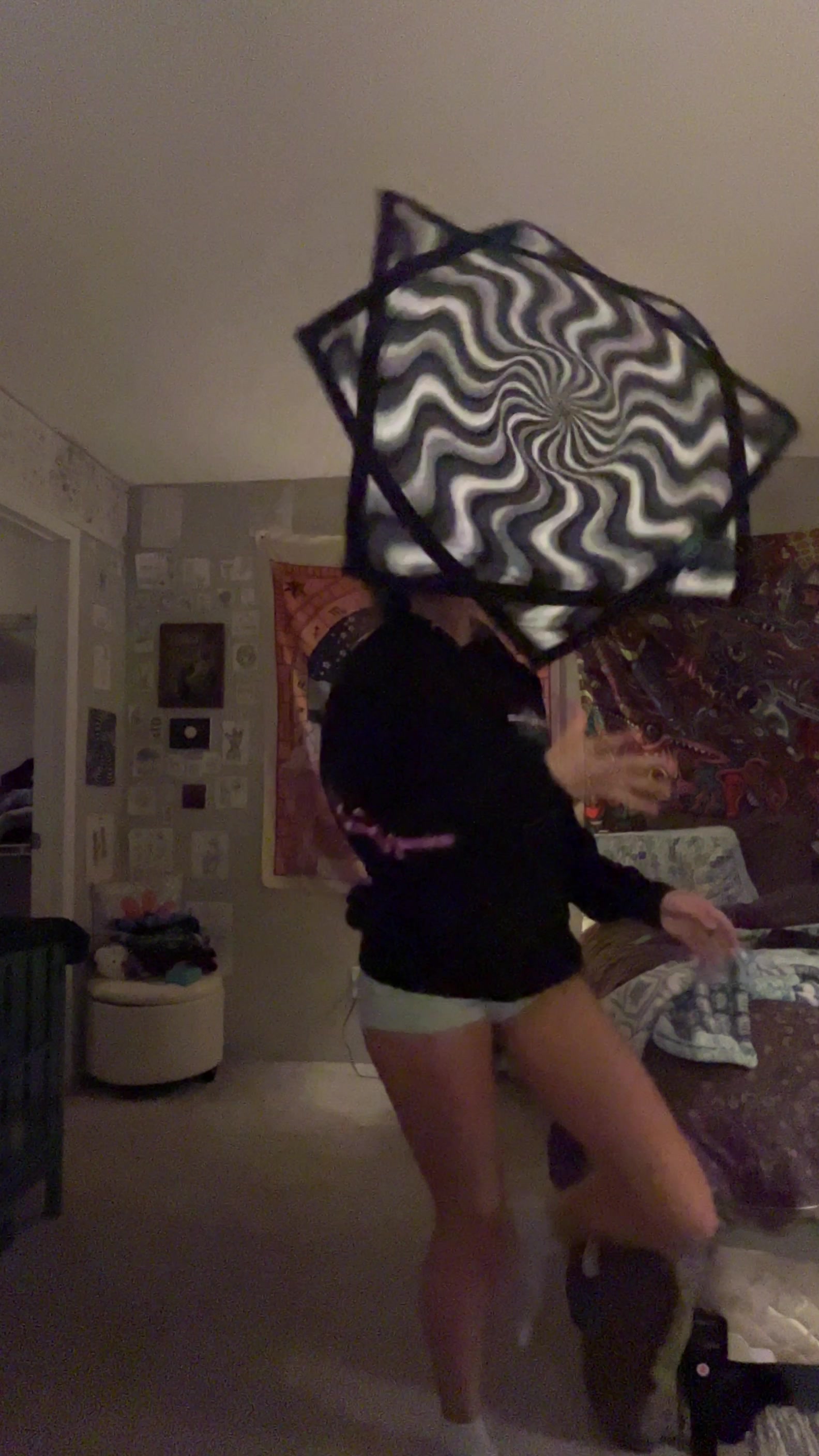 @🌀Mya🌀