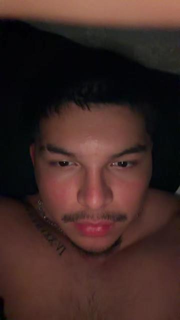 @10liggt