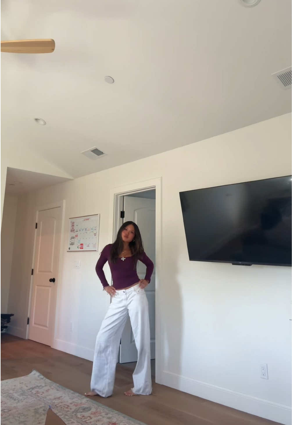@keira🥓