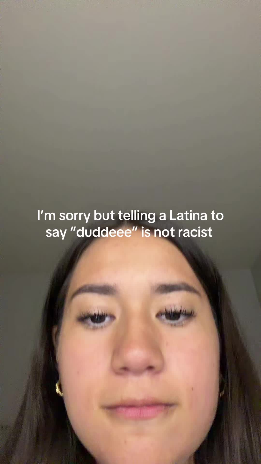 @Secret