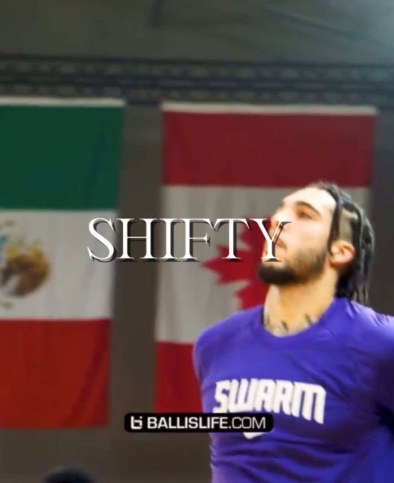 @Shifty