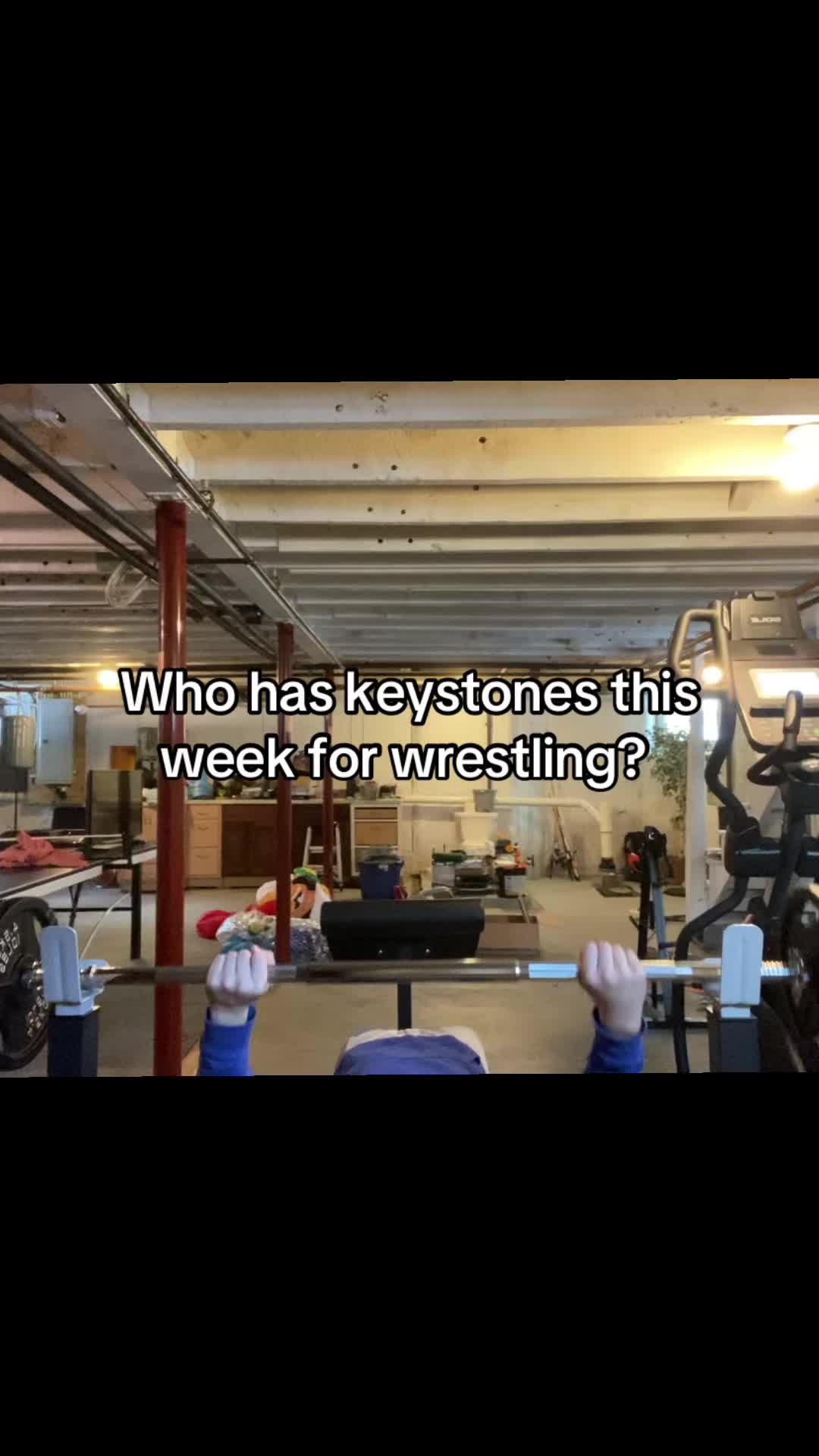 @Parry_lifts