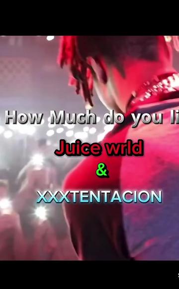 @seanempire1