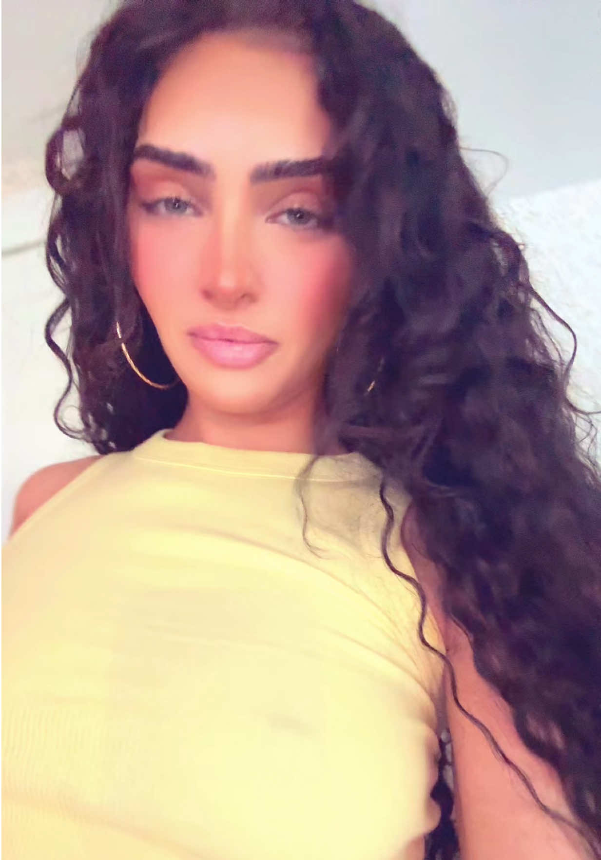 @its.liivvvv