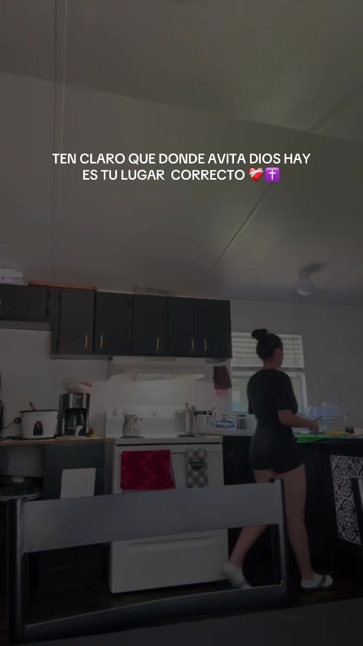 @sara_G
