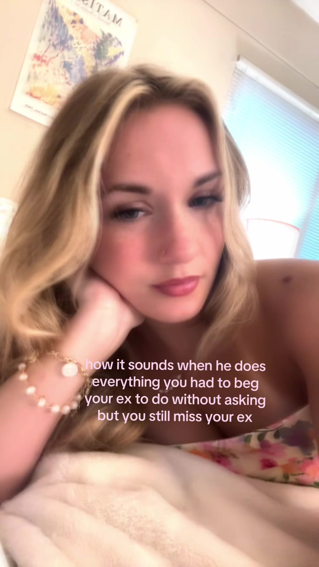 @hannahlybrand