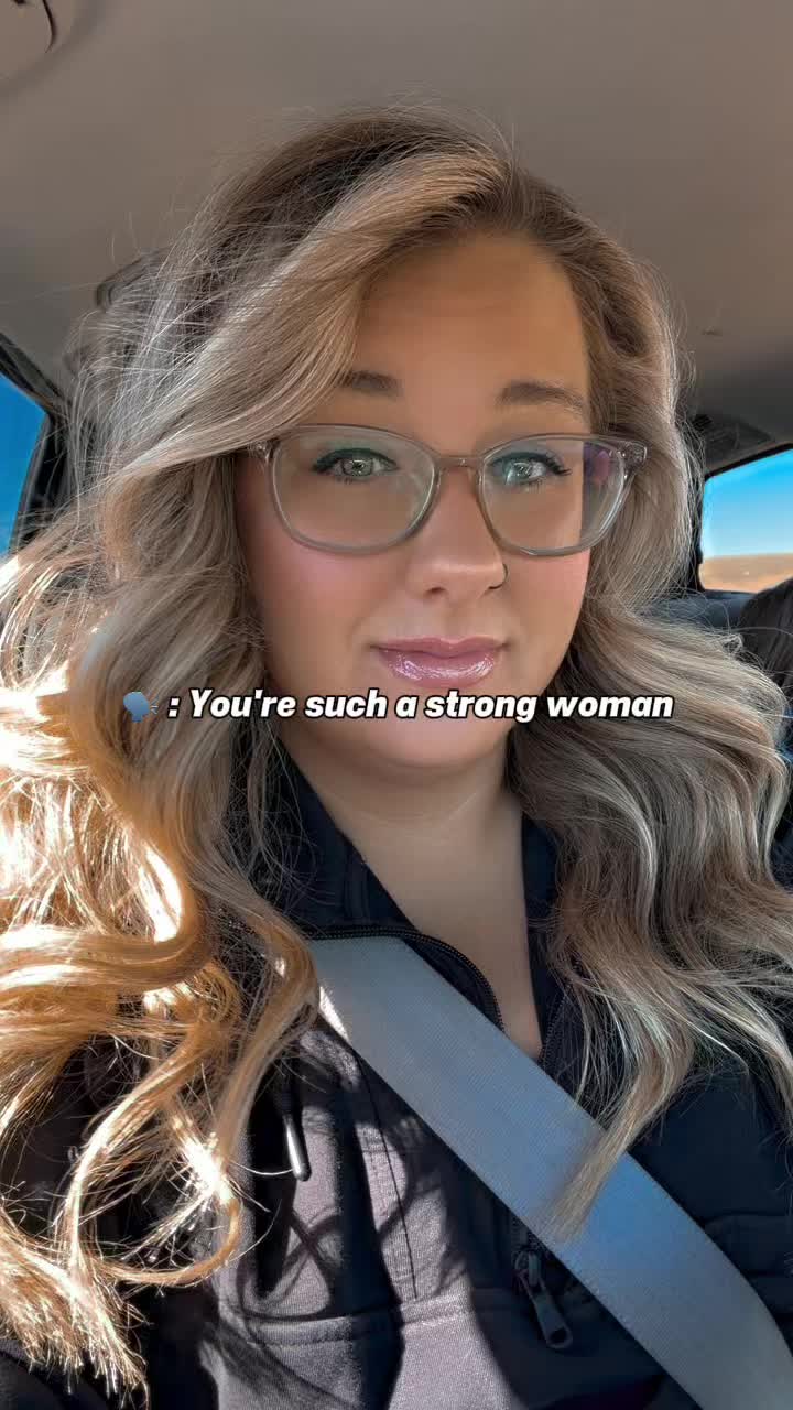 @Britt Nicole