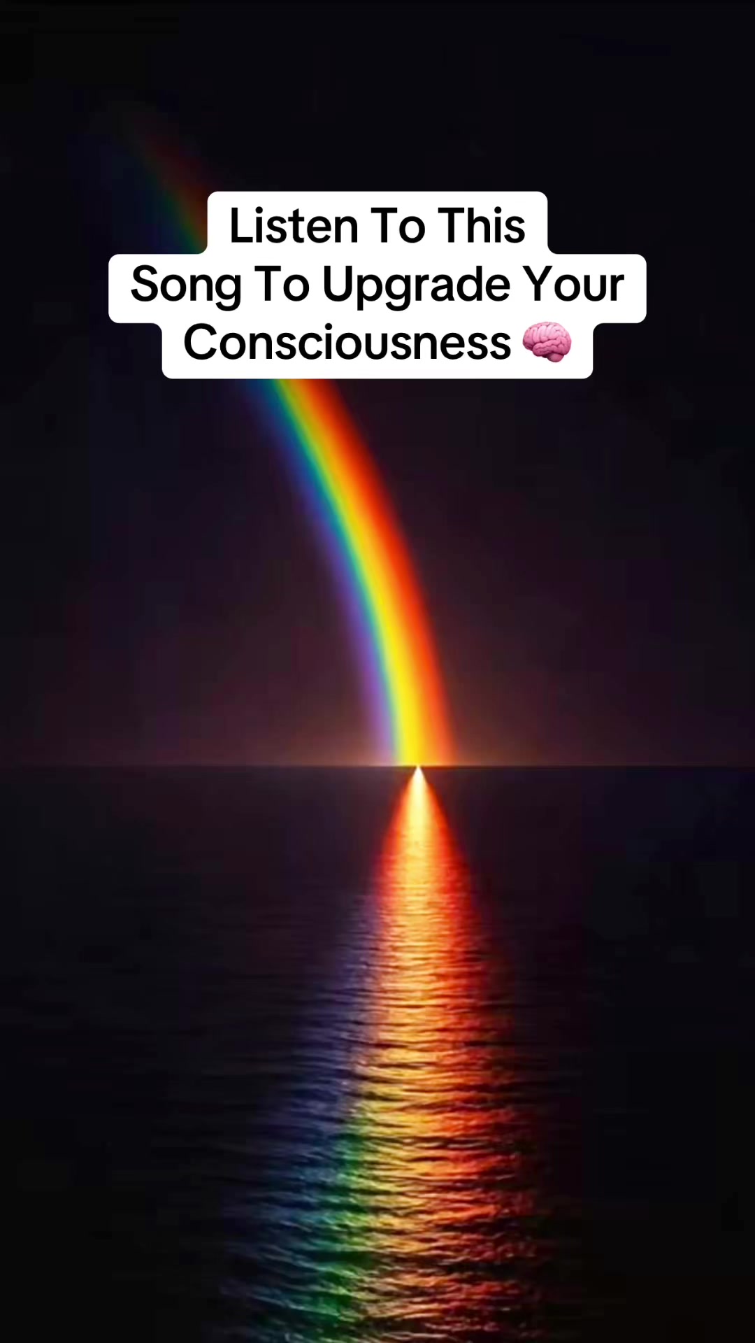 @uppervibemedia