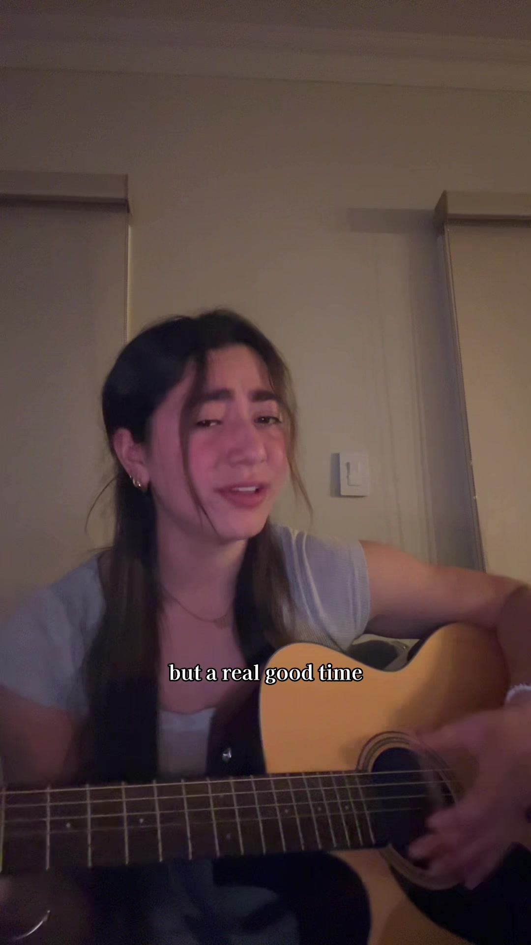 @JULIA