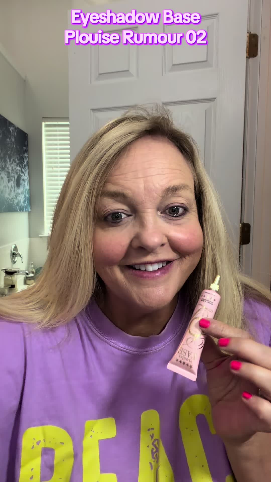 @🥉🛍️🎀Marse (Marcy)🎀🛍️🥉
