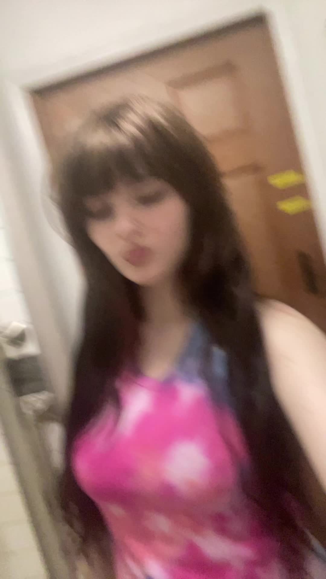 @ᕱ⑅ᕱ