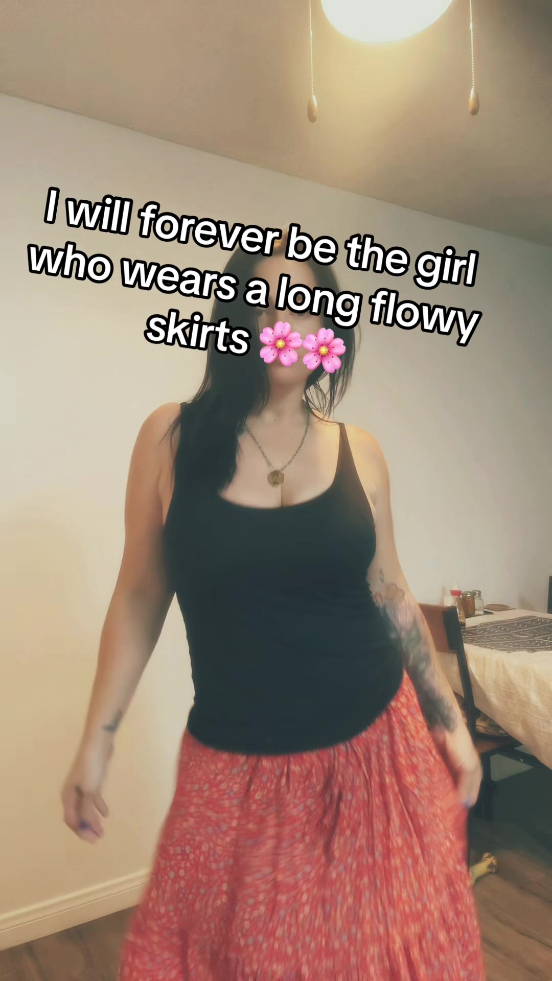 @Faith LaFleur🌸🌻
