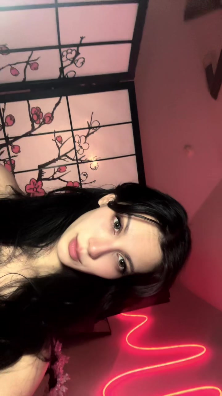 @notnoorin