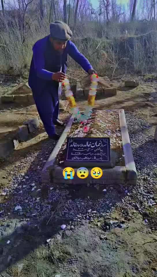 @سردار عثمان یوسف (دیوال)