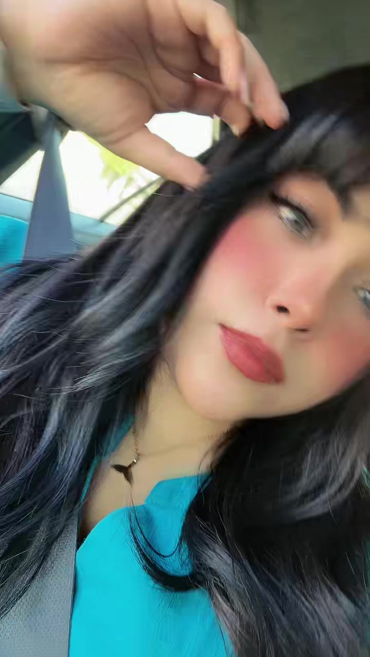 @cathyrojas_