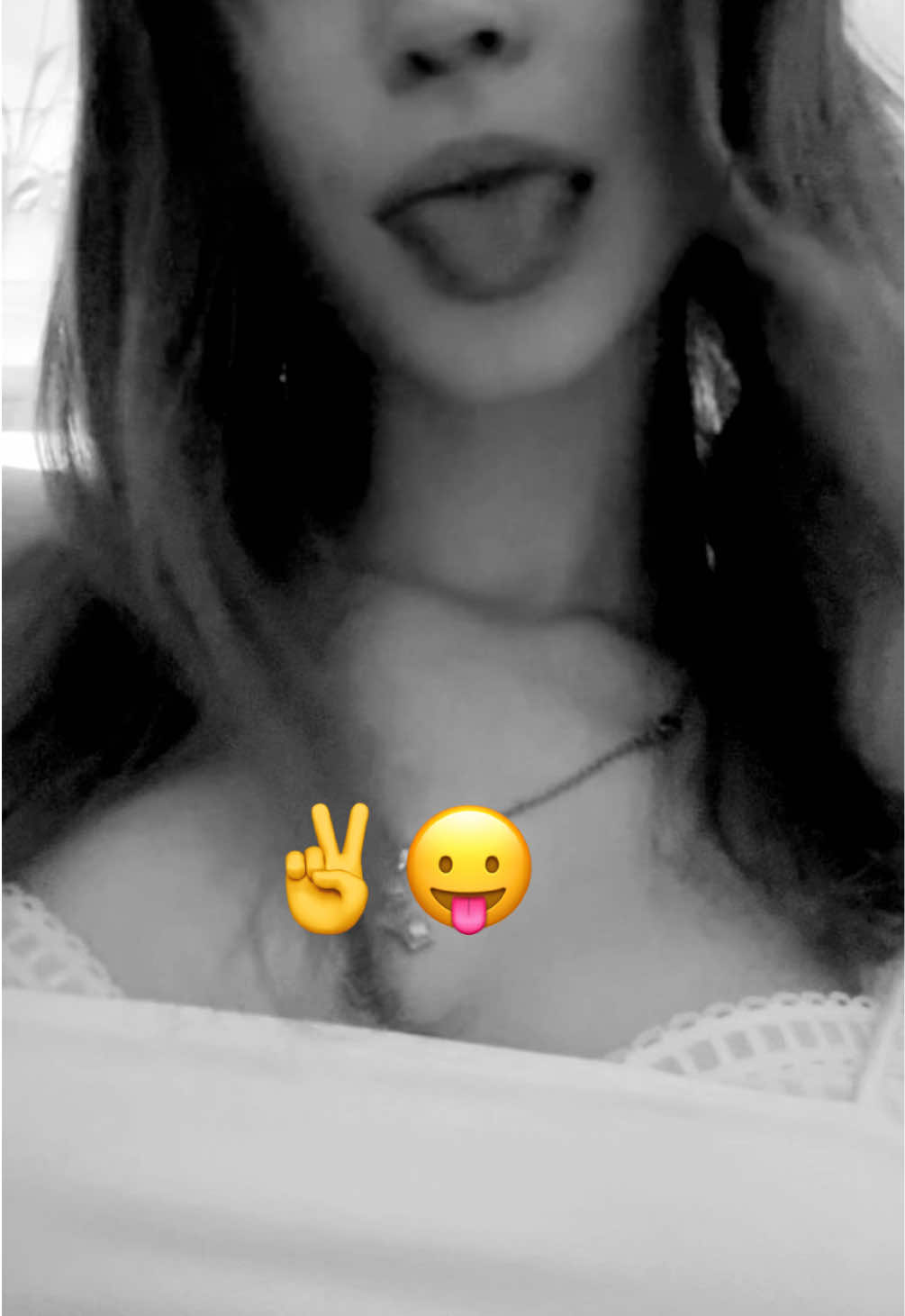 @Polishaa