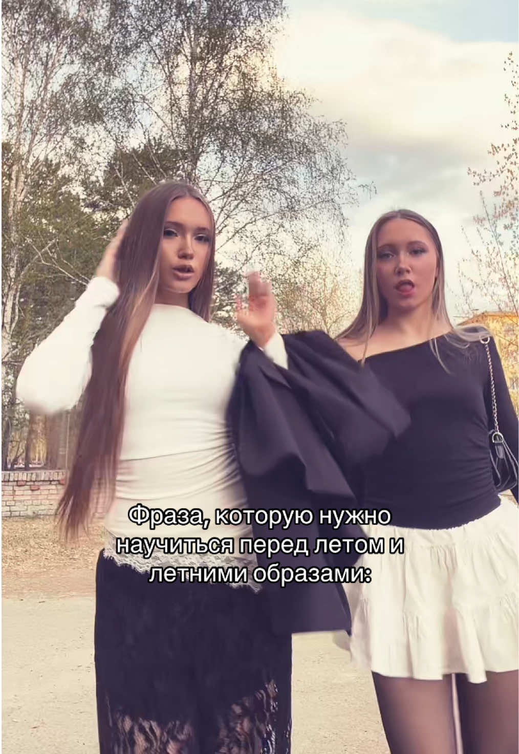 @grulik