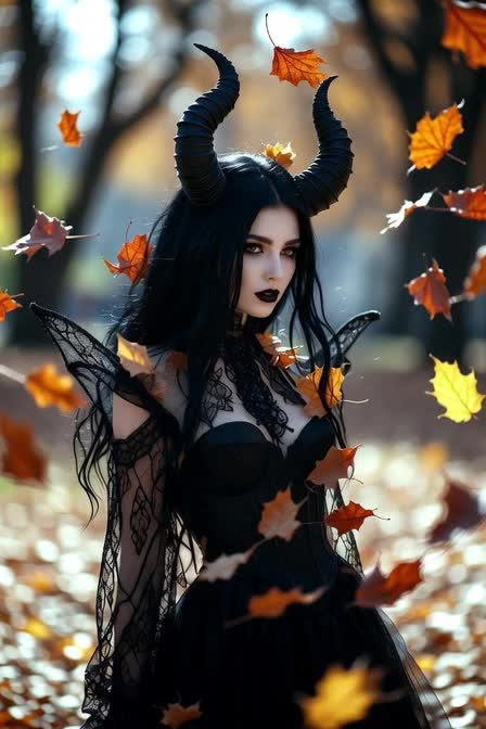 @ashthestormmonsterpondqueen