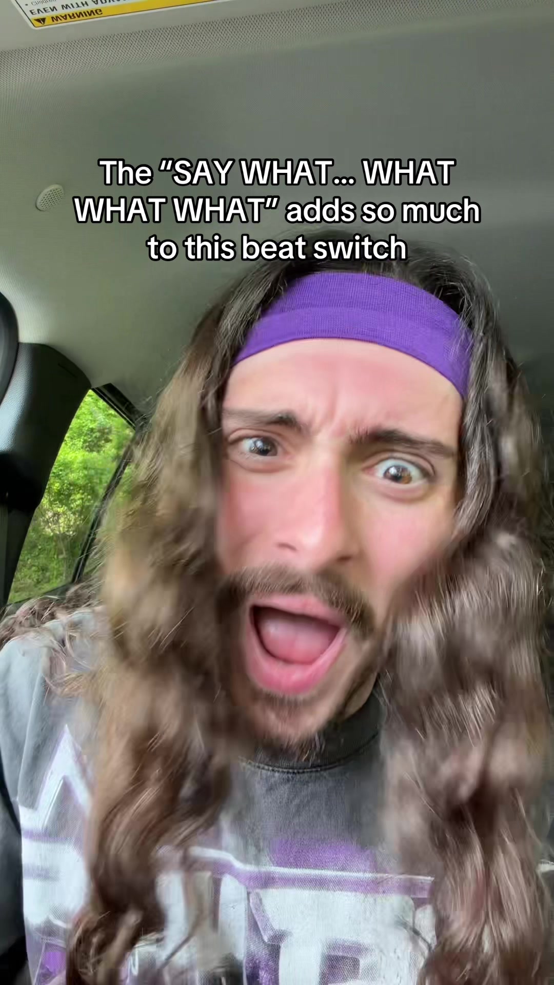 @realge&euml;ker