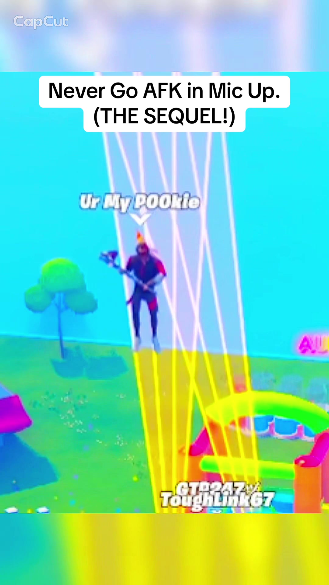 @real_Vern0n
