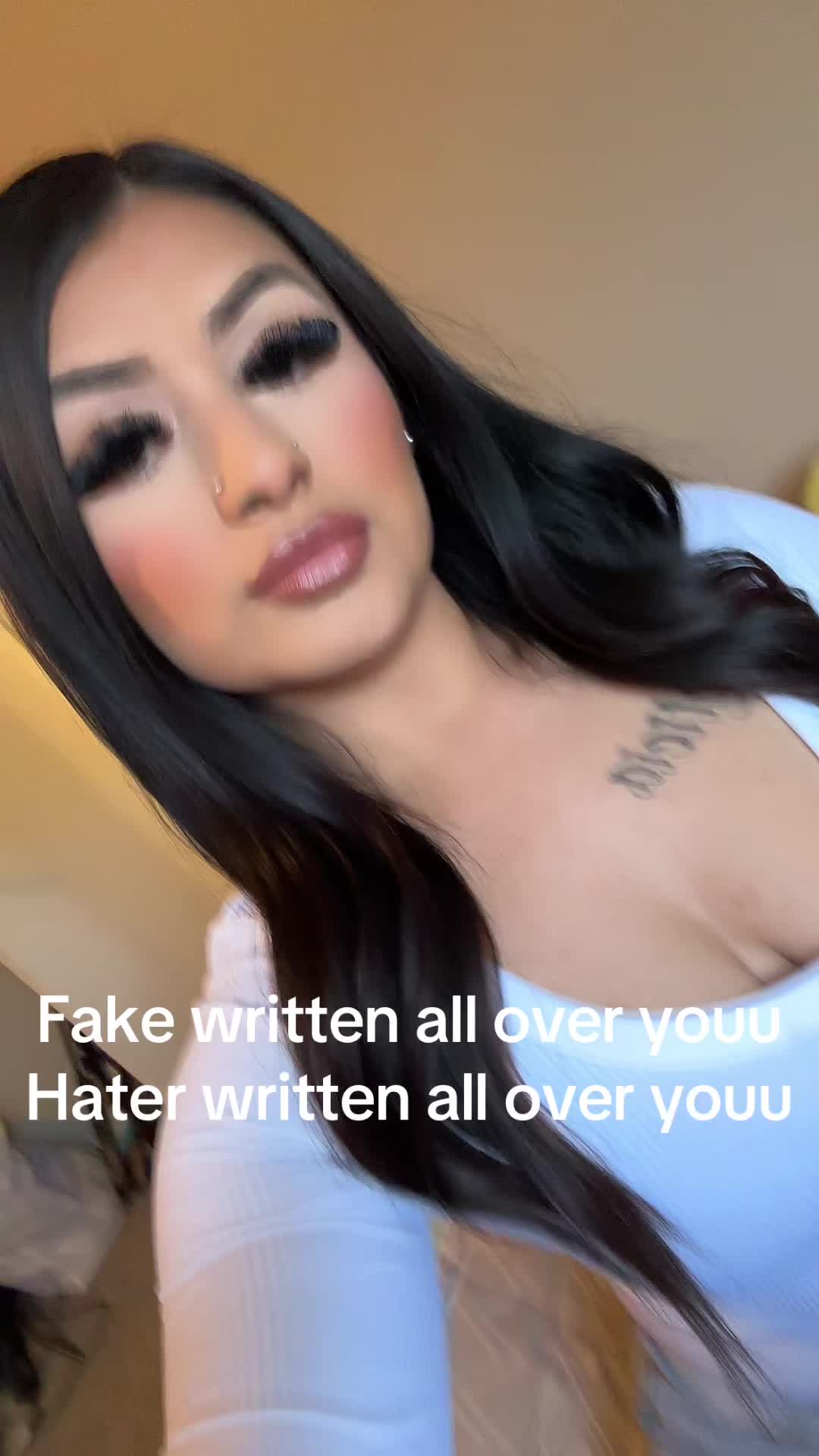 @Alondra