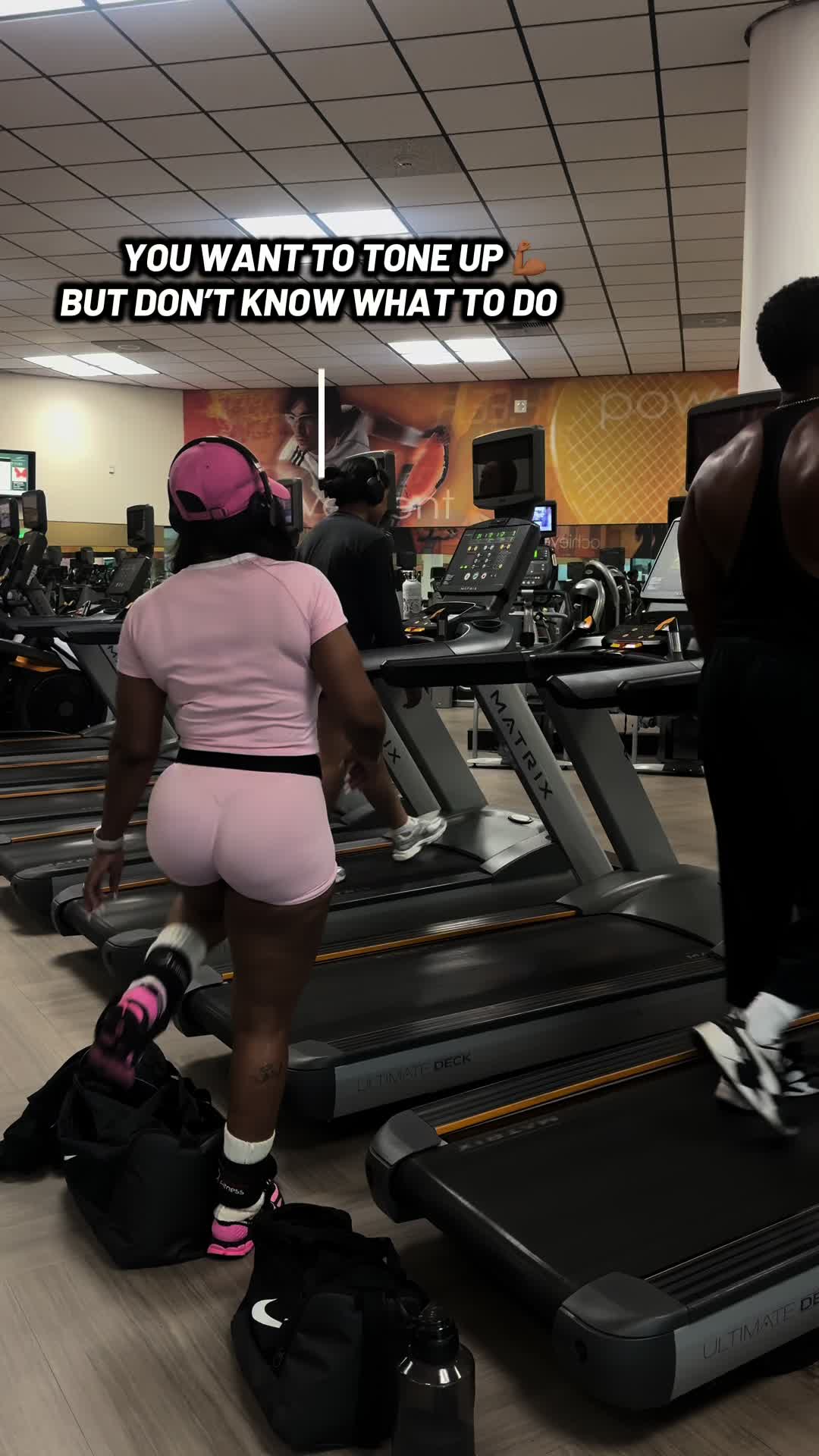 @Tee_ snatchd 🧘🏾♀️