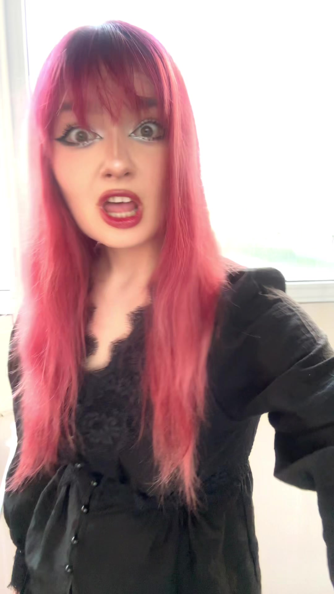 @sheeeeeeesha1
