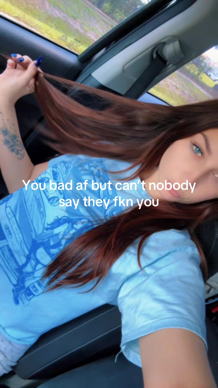 @Toxichoney