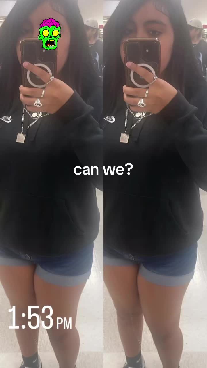 @💰