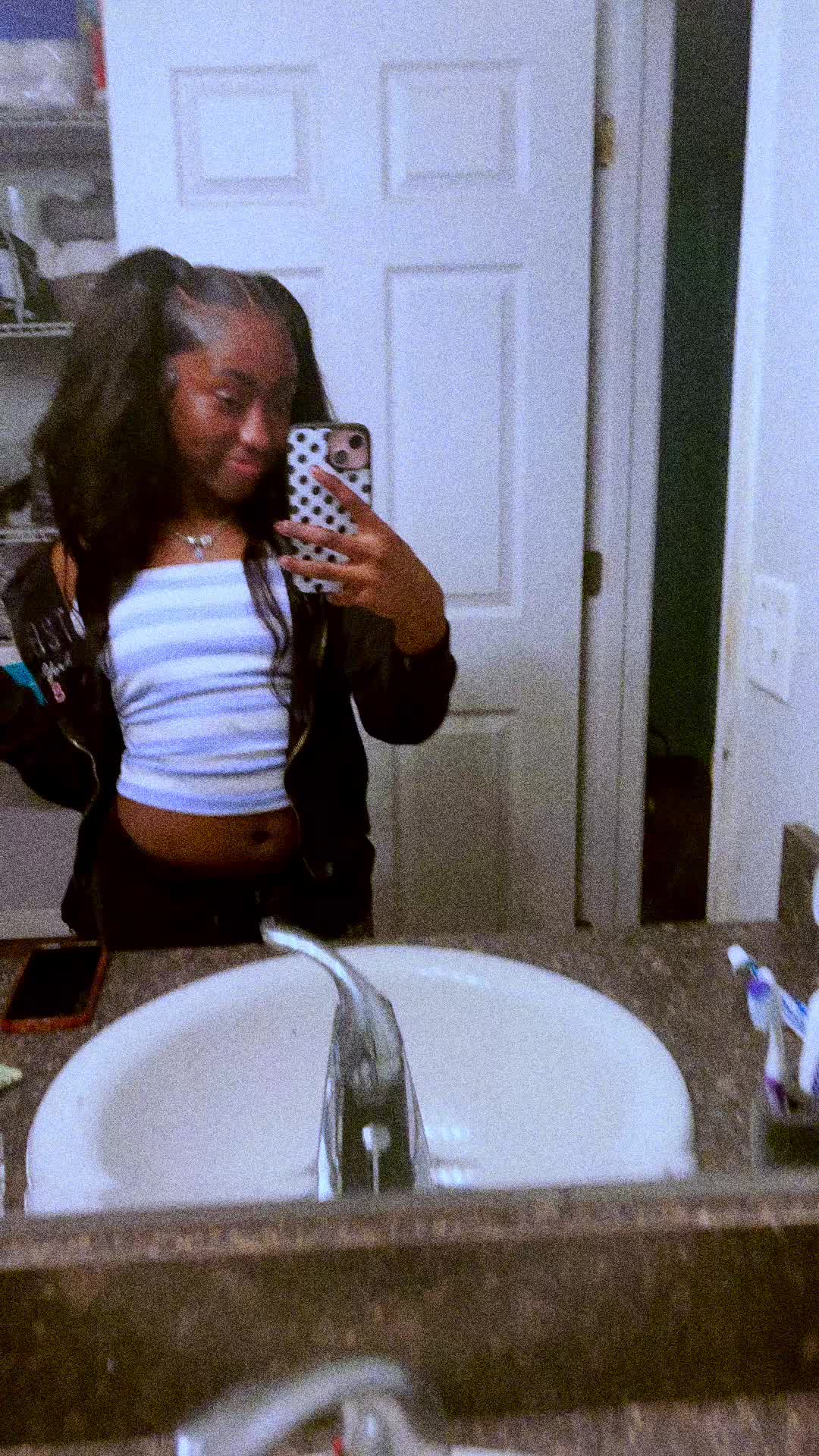 @cutie