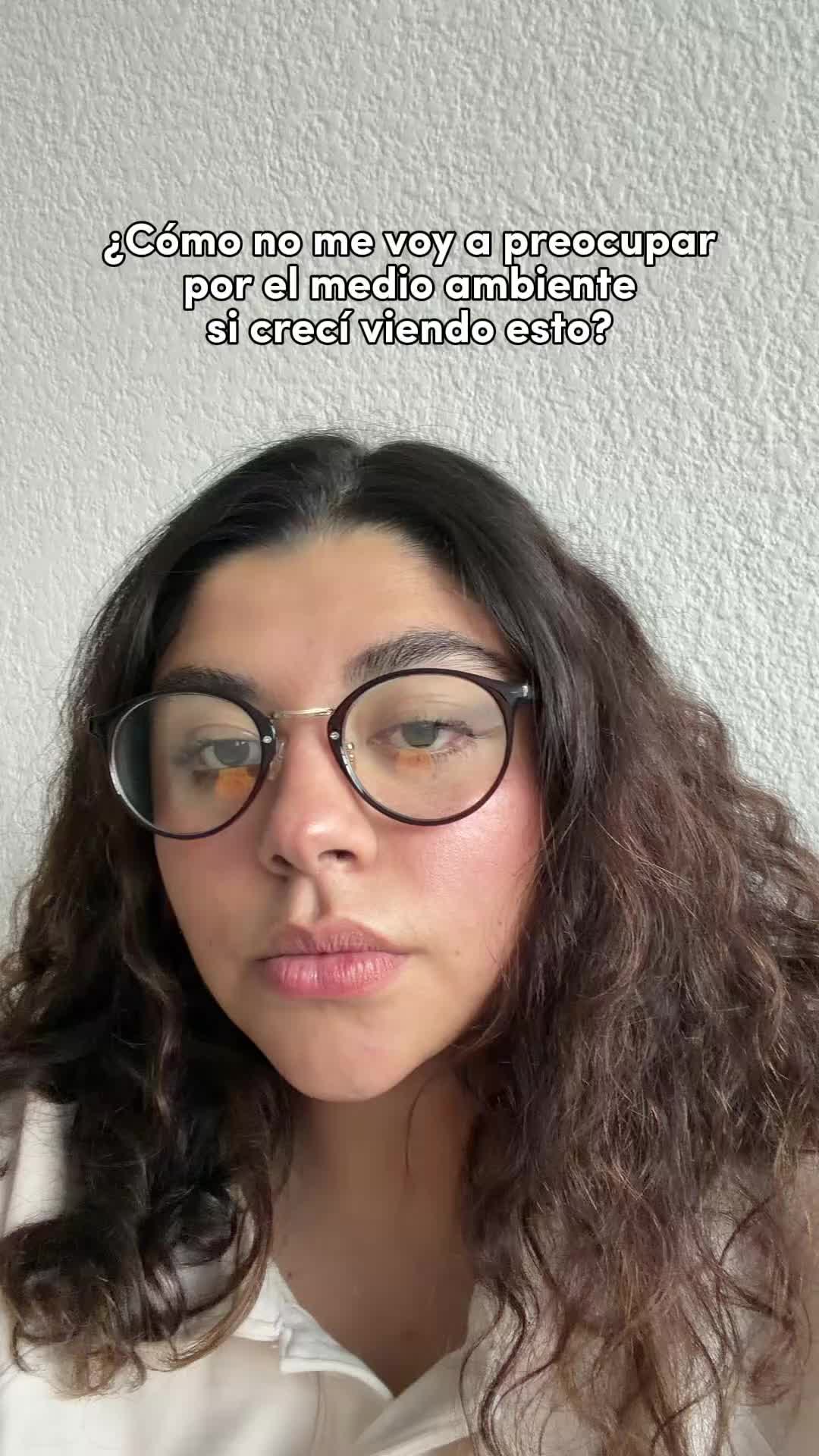 @desplastifícate