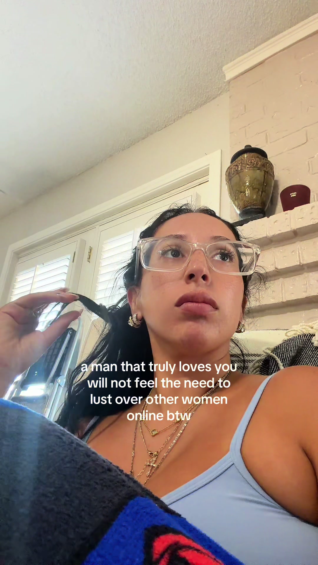 @Yisell.follow