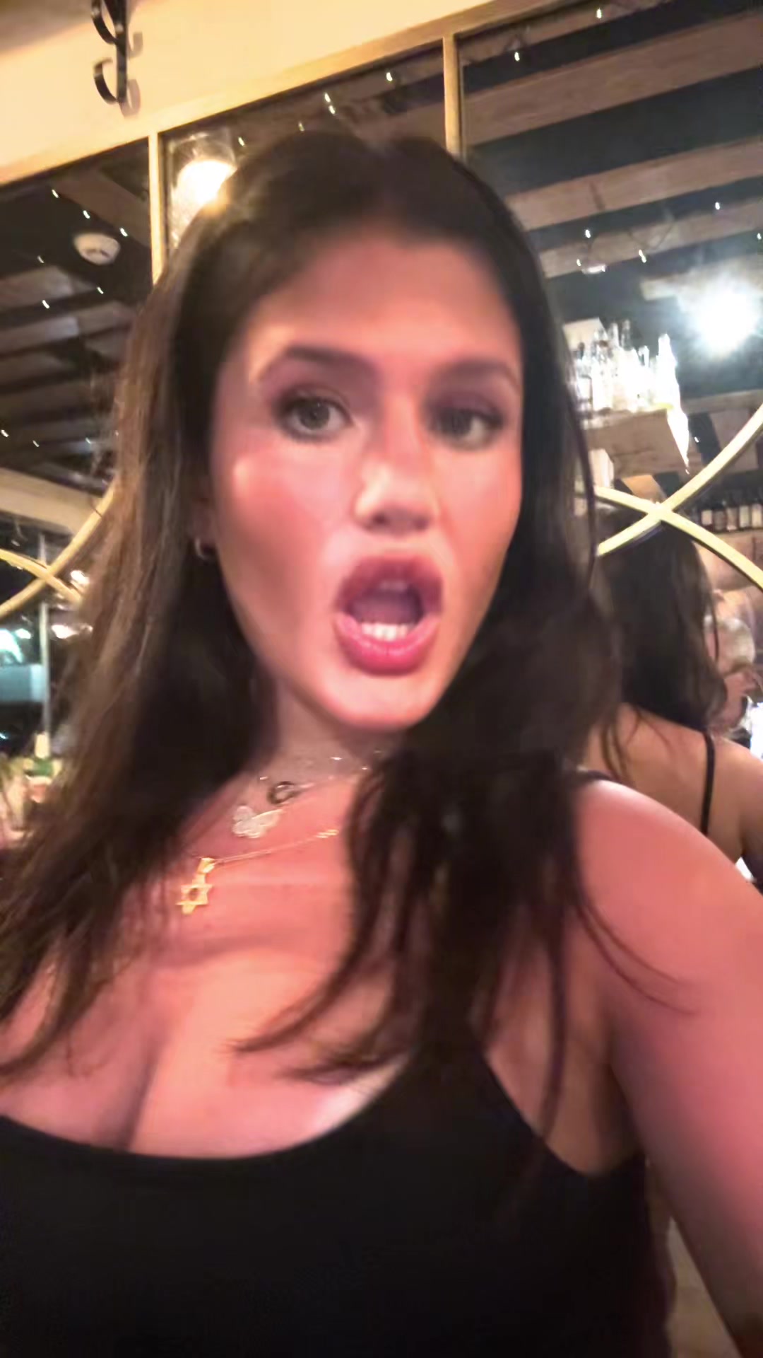 @ashleybeer