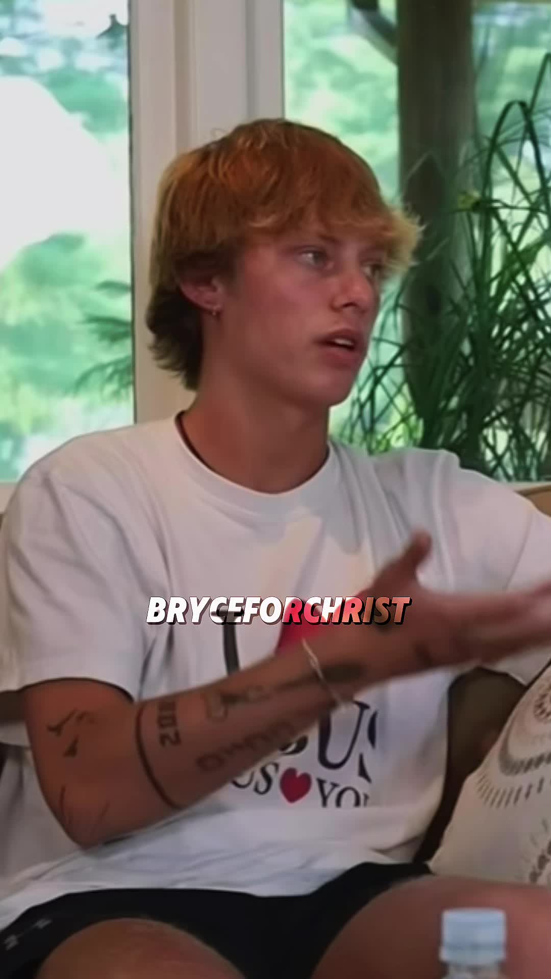 @BryceForChrist