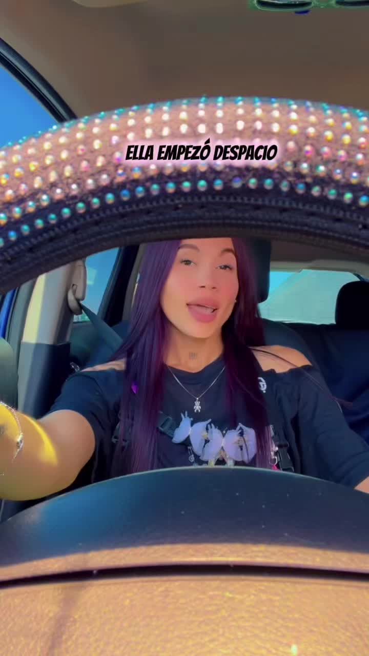 @FlacaAparte