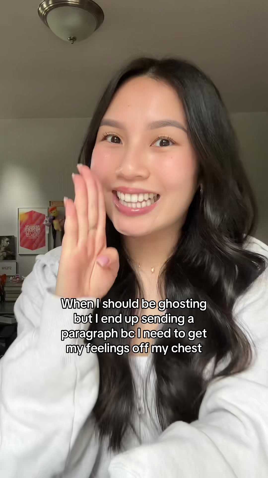 @heystxph