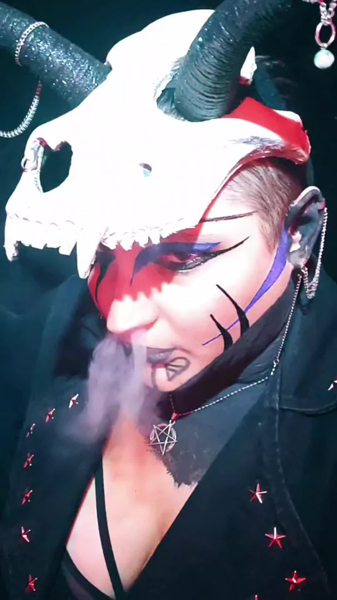 @๐ค๐ Ninoskey ๐๐ค