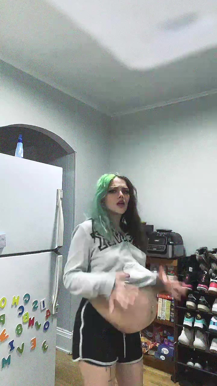 @victoriahyde_23