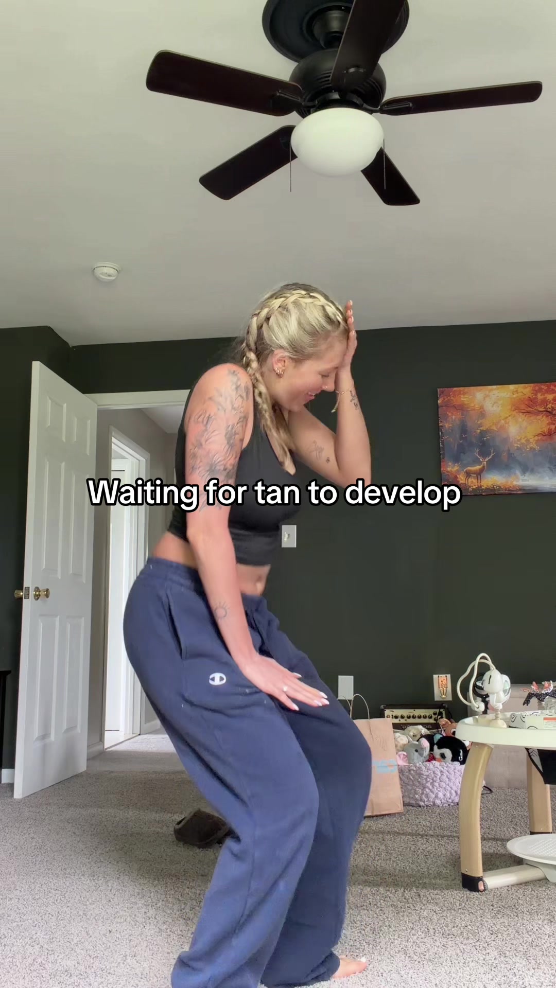 @Jenna