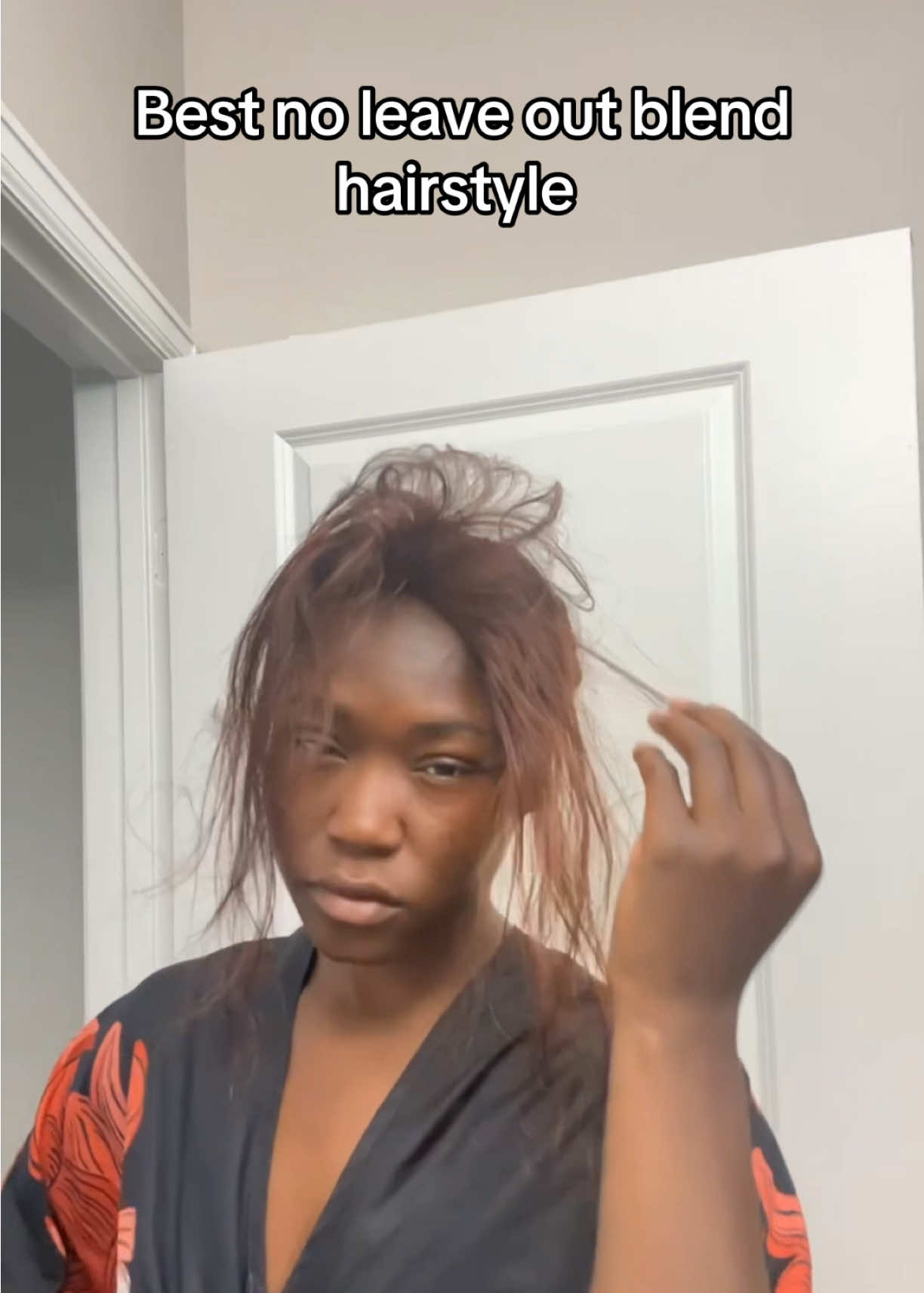 @YT:Justkeja