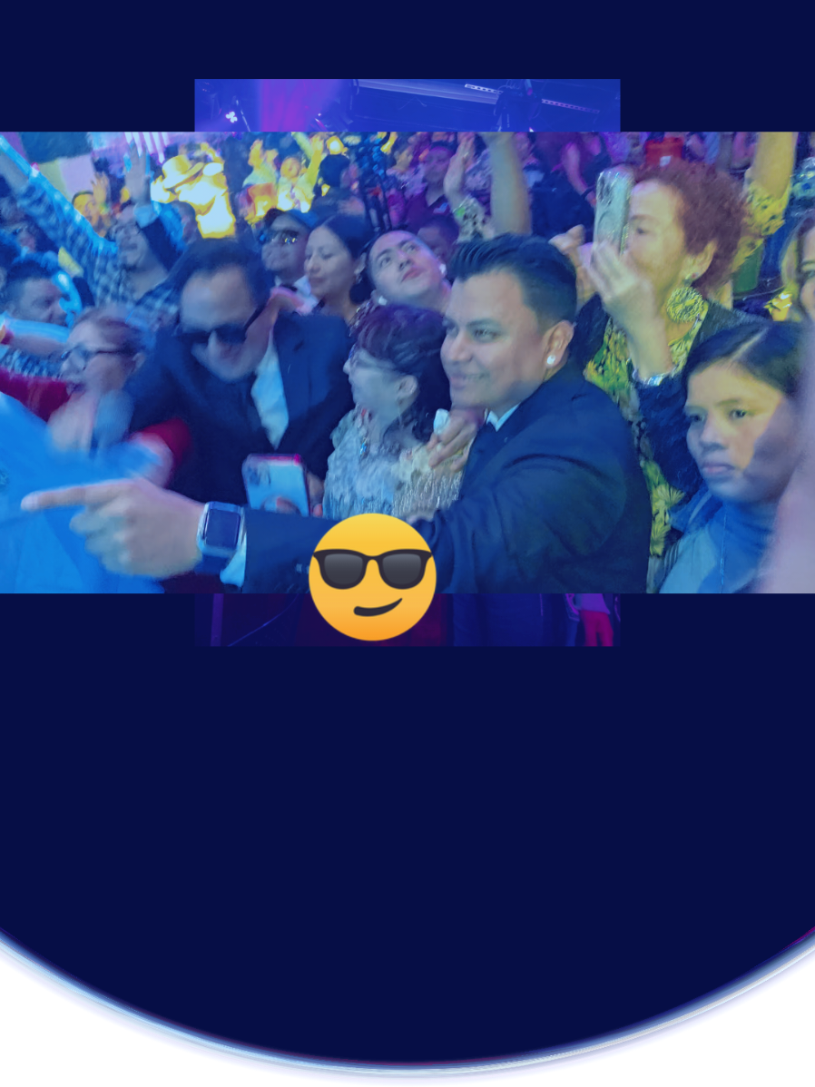 @Sandylachapina