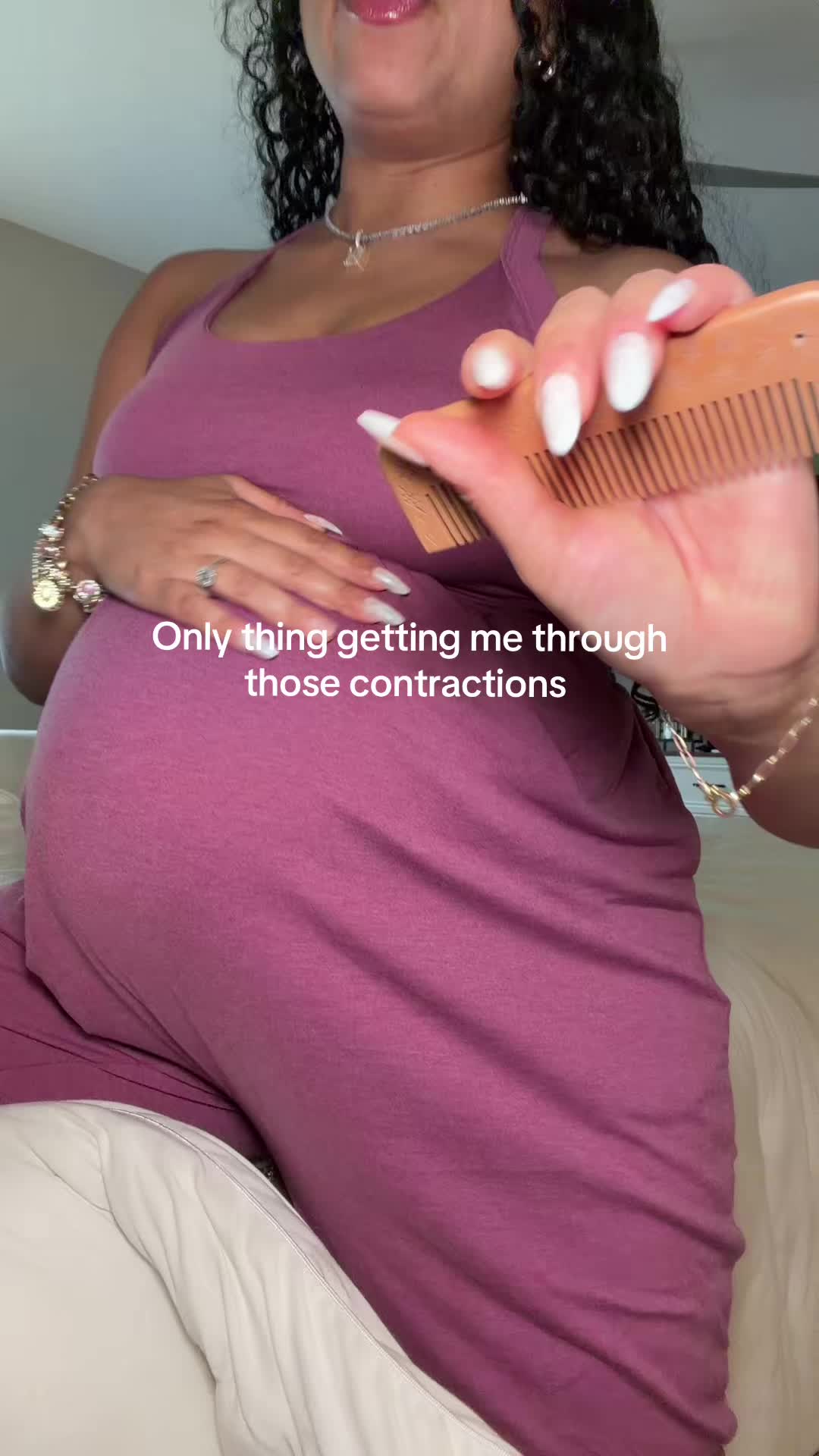 @Katrina 👑