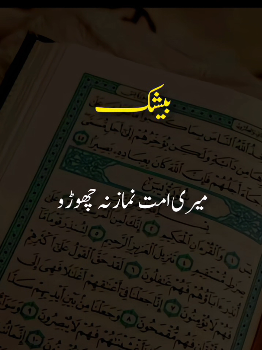 @𝐢𝐬𝐥𝐚𝐦𝐢𝐜 𝐯𝐢𝐝𝐞𝐨𝐬 ❤️