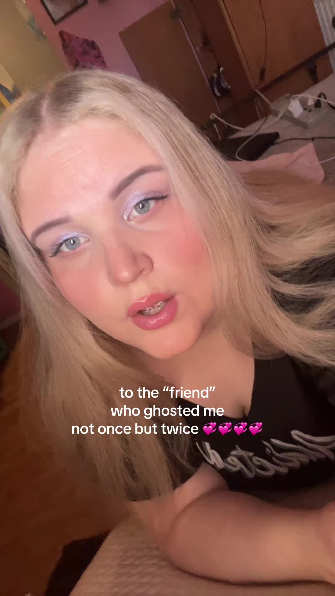 @m