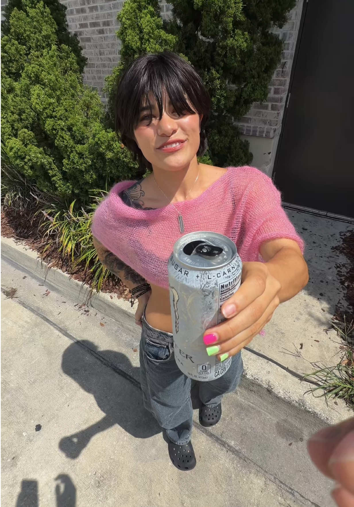 @gooniesyd